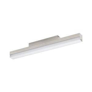 Aplică LED pentru oglindă de baie Eglo 64888 TORRETTA PRO LED/16fW/230V 4000K IP44 imagine