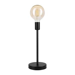 Lampă de perete ASTRID 1xE27/60W/230V negru mat imagine