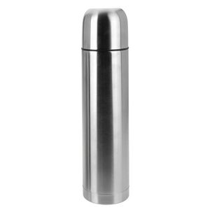 Thermos Excelent Houseware, 1 l imagine