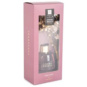 Difuzor de arome Fresh Peony, 100 ml imagine