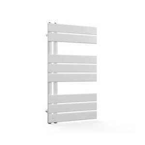 Blumfeldt Radiator Fairmont | 45 x 80 cm | de perete | design modern | cu încălzire pe apă imagine