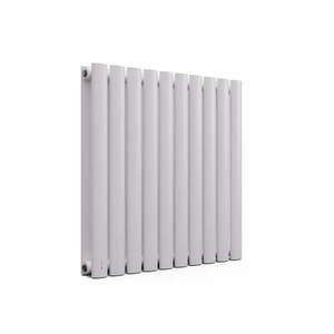 Blumfeldt Tallheo radiator 60x60 707W imagine