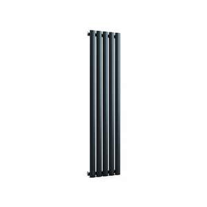 Blumfeldt Tallheo radiator 120x30 420W imagine