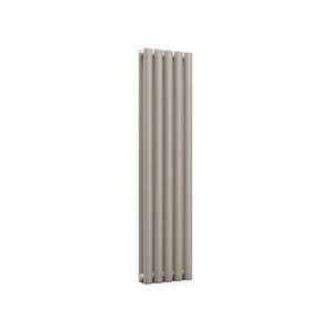 Blumfeldt Tallheo radiator 120x30 620W imagine