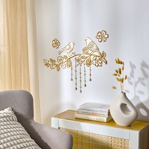 10 decoratiuni pentru fereastra imagine