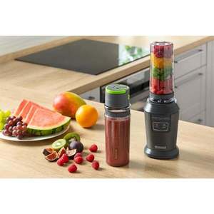 Mixer pentru smoothie SENCOR imagine