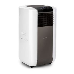 Klarstein Max Breeze, aer condiționat mobil, 1, 770 W, 15, 700 btu / h, (4, 6 kW), A imagine