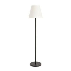 LED Lampa solara decorativa imagine