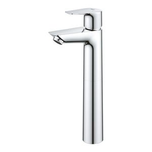 Cartus ceramic Grohe imagine