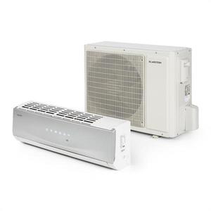 Klarstein Windwaker PRO 18, unitate DE aer condiȚionat 18000BTU A ++ inverter DC imagine