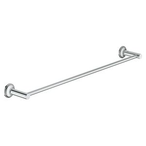 Bara portprosop Grohe Essentials 60cm crom imagine