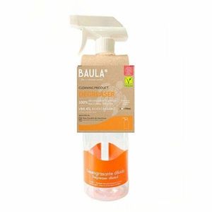 Baula Starter Kit Degresant ecologic în tablete custiclă imagine