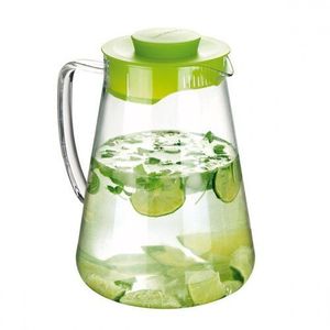 Ulcior Tescoma myDRINK 2, 5 l, verde imagine