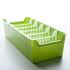 Organizator pentru alimente imagine