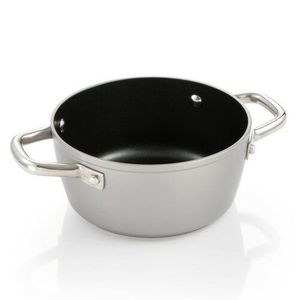 Tescoma Casserole GrandCHEF+ diametru 18 cm, 1, 8 l, diam. 18 cm imagine