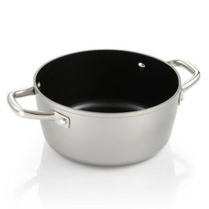 Tescoma Casserole GrandCHEF+ diametru 20 cm, 2, 5 l, diam. 20 cm imagine