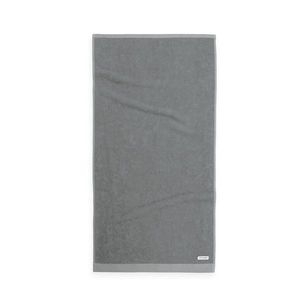 Prosop Tom Tailor Moody Grey , 50 x 100 cm, setde 2 buc., 50 x 100 cm imagine