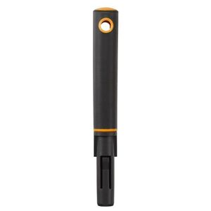 Mâner scurt Fiskars QuikFit imagine