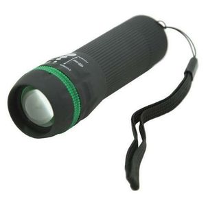 Lanternă Cattara LED Zoom imagine