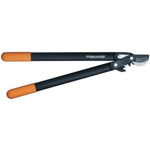 Fiskars 112290 imagine