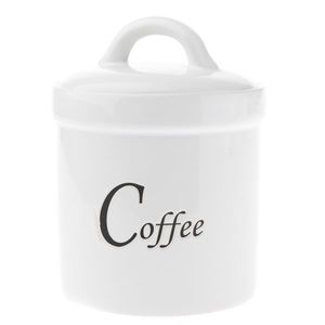 Doză ceramică pentru cafea 830 ml imagine