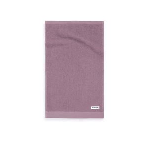 Prosop Tom Tailor Cozy Mauve , 30 x 50 cm, setde 6 buc., 30 x 50 cm imagine