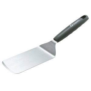 Spatulă de întors Tepro 8335 Plancha imagine