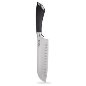 Cuțit santoku Orion Motion 17 cm imagine