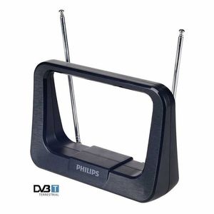 Antenă Philips SDV1226/12 imagine