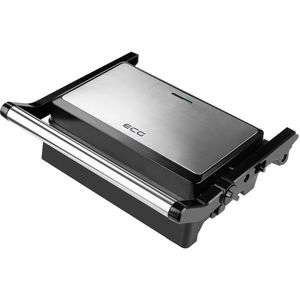 Grill ECG S 3070 Panini Power mini imagine