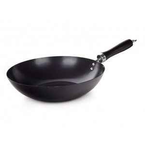 WOK 28 CM imagine