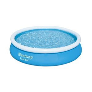 Piscină supraterestră Bestway Fast Set3, 66 x 0, 76 m 57274 imagine