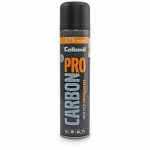 Impregnare pentru saci cu roți Rolser CollonilCarbon Pro, 400 ml imagine