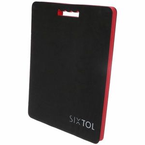 Suport protecție genunchi Sixtol Mechanic Pad, EVA, 48 x 35 x 3, 6 cm imagine