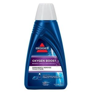 Bissell Oxygen Boost - SpotClean, 1 l imagine