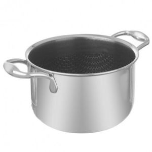 Oală suprafața non-aderentă Orion COOKCELL, 26 cm imagine