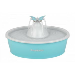 PetSafe® Fântână fluture 1, 5 l imagine