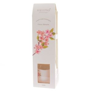 Difuzor de arome Cherry Blossom, 30 ml imagine