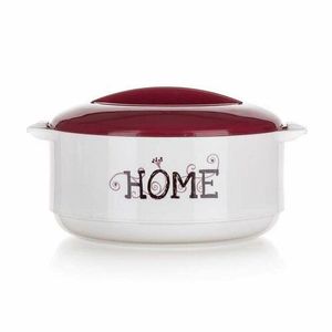 Oală termo Banquet Home cu capac, 2, 5 l, imagine