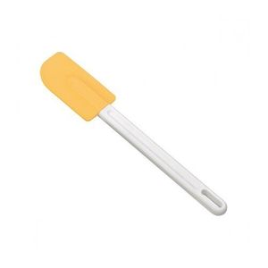 Tescoma Spatulă silicon DELÍCIA, 25 cm imagine