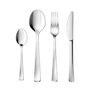 Set tacamuri 24 piese Dine imagine