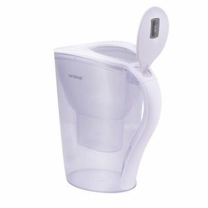 Cană filtrantă Orava WF-38, 3, 8 l imagine