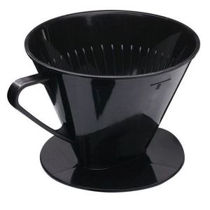 Suport filtru de cafea TWO Westmark imagine