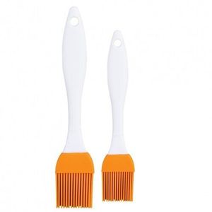 Set de pensule de bucătărie Orion 2 piese, 20 cm imagine