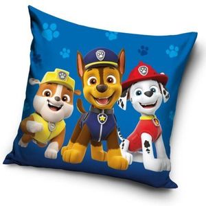 PAW Patrol imagine