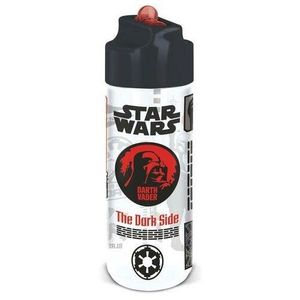 Sticlă sport, pentru copii Star Wars, 540 ml imagine