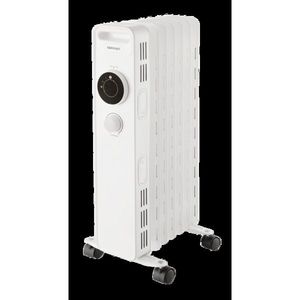 Radiator cu ulei Concept RO3307 imagine