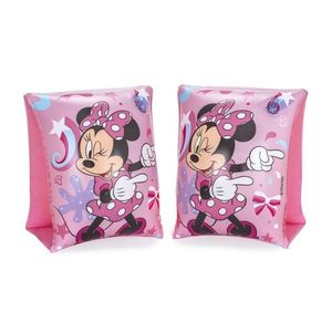 Manșoane gonflabile Bestway Minnie, 23 x 15 cm imagine