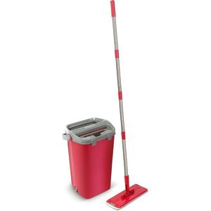 Lamart LT8067 set mop Clean 11 l imagine