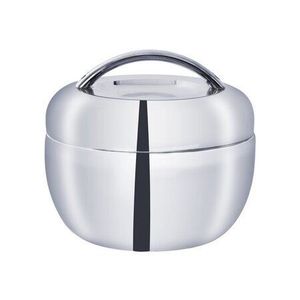 Vas termos Orion Apple, din inox, 1, 3 , 1, 3 l imagine